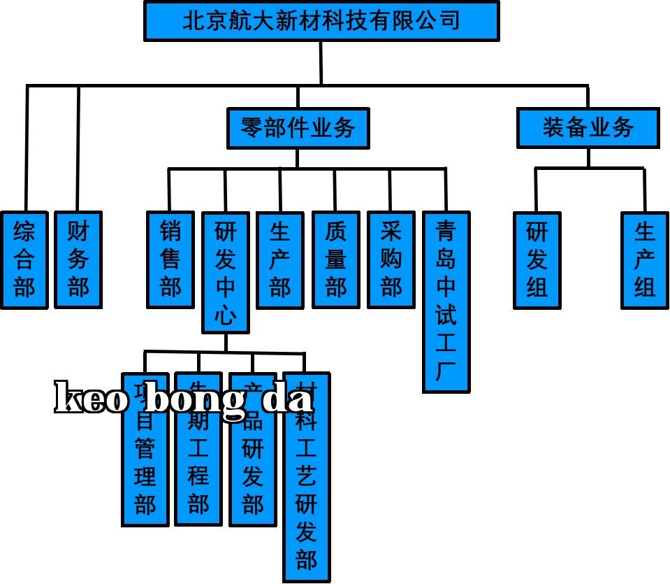 1603675724307663.jpg