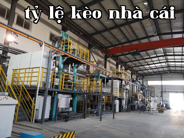 Ảnh7.png