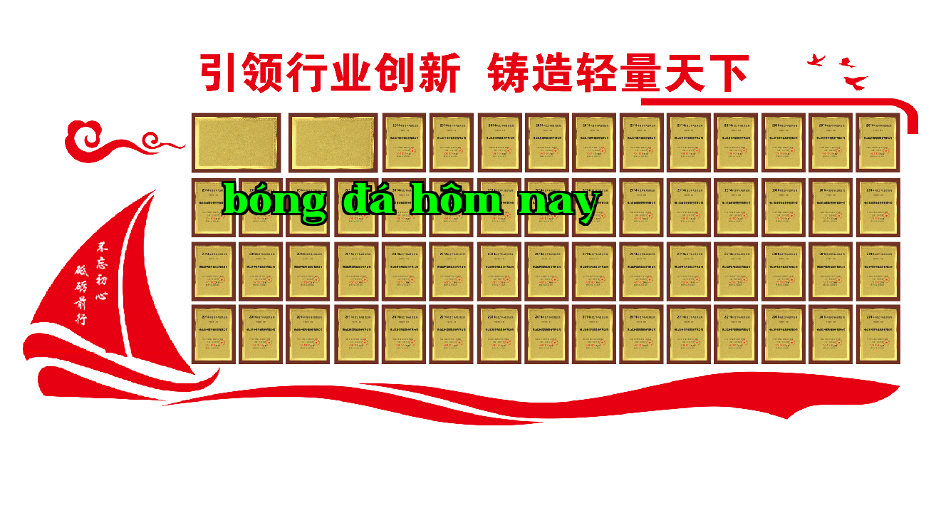 1603675791981115.png