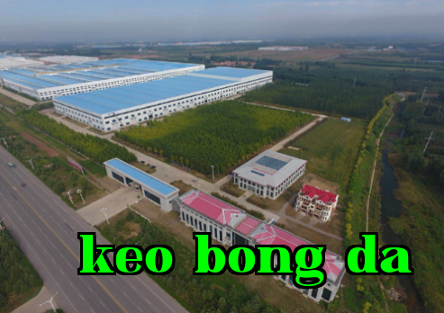 Ảnh2.png