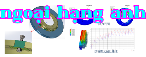 Ảnh6.png