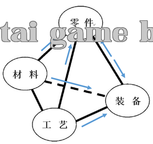 Ảnh3.png