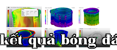 Ảnh5.png